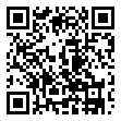 Scannable QR Code Link for 7207 Barnett Road property details