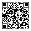 Scannable QR Code Link for 4127 Crescent Drive  property details