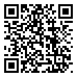 Scannable QR Code Link for 3708 Old Frederick Road  property details