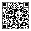Scannable QR Code Link for 8111 Overlook Court property details