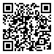 Scannable QR Code Link for 1216 Independence Square  property details