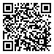 Scannable QR Code Link for 156 Vaux Drive property details