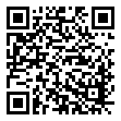 Scannable QR Code Link for 14626 National Pike property details