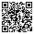 Scannable QR Code Link for 1028 Northridge Drive, Unit 82-A property details