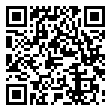 Scannable QR Code Link for 2538 W Mosher Street property details