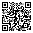 Scannable QR Code Link for 5521 Waterloo Road property details