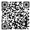 Scannable QR Code Link for 990 Mount Wilson Road property details