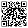 Scannable QR Code Link for 6 W Bridge Street, Unit C property details