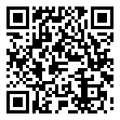 Scannable QR Code Link for 1608 S Hanover Street property details