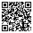 Scannable QR Code Link for 315 Winding Hill Drive property details