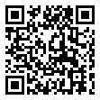 Scannable QR Code Link for 6504 Cabin Ridge Road  property details