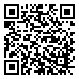 Scannable QR Code Link for 4668 Cambria Road property details