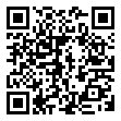 Scannable QR Code Link for 218 Cork Tree Lane  property details