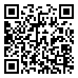 Scannable QR Code Link for 1645 Timber Summit Drive  property details