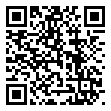Scannable QR Code Link for 103 Hidden Court  property details