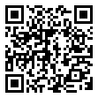 Scannable QR Code Link for 311 Maple Avenue property details