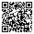 Scannable QR Code Link for 2916 Ritchie Avenue property details