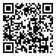 Scannable QR Code Link for 2613 Beryl Avenue property details