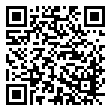 Scannable QR Code Link for 7155 Donnell Place, Unit A2 property details
