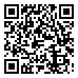 Scannable QR Code Link for 3915 Flowerton Road  property details