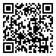 Scannable QR Code Link for 103 Essenton Drive property details