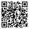 Scannable QR Code Link for 198 Hidden Forest Court  property details