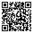 Scannable QR Code Link for 9300 Judge Place property details