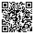 Scannable QR Code Link for 2129 Red Leaf Court property details