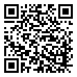 Scannable QR Code Link for 111 Kuechler Court property details