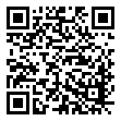 Scannable QR Code Link for 7812 Rowe Run Road property details