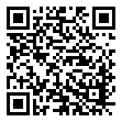 Scannable QR Code Link for 2108 Merrifields Drive property details