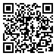Scannable QR Code Link for 11901 Bizet Court property details