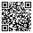 Scannable QR Code Link for 1620 22 N Bailey Street, Unit 5 property details