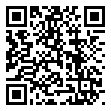 Scannable QR Code Link for 414 Water Street, Unit 1812 property details