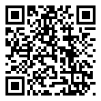 Scannable QR Code Link for 1641 Jackson Street property details