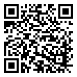 Scannable QR Code Link for 2621 Telluride Place property details