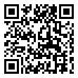 Scannable QR Code Link for 4233 Buckskin Wood Drive property details