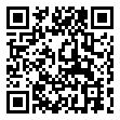 Scannable QR Code Link for 507 Beech Street property details