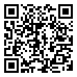 Scannable QR Code Link for 8266 Spring Branch Court  property details