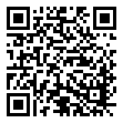 Scannable QR Code Link for 20 Sunrise Court property details