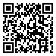 Scannable QR Code Link for 3127 Route 147  property details