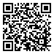 Scannable QR Code Link for 6314 Marjory Lane property details