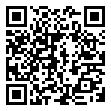 Scannable QR Code Link for 8820 Avenue B property details