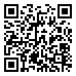 Scannable QR Code Link for 5304 Spruce Street , Unit 1 property details