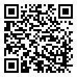 Scannable QR Code Link for Lot B Anglesey Lane property details