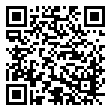 Scannable QR Code Link for 2002 David Drive property details