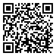 Scannable QR Code Link for 14 N 6th property details