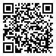 Scannable QR Code Link for 413 Wharton Street  property details