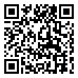 Scannable QR Code Link for 147 Lexington Manor  property details