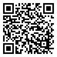 Scannable QR Code Link for 432 Ensemble Way  property details
